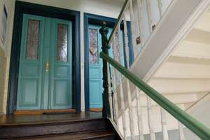 Property thumbnail 10