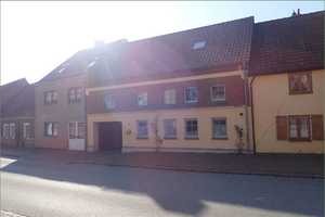 Großzügiges Einfamilienhaus in See-Nähe in Röbel – Müritz (Kreis) – Vorschaubild 1