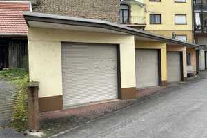 Neckarsteinach: Wohn- Geschäftshaus (2 Whg + 1 Laden), denkmalgesch., keine K-Prov., 50m zum Neckar – Bergstraße (Kreis) – Vorschaubild 4