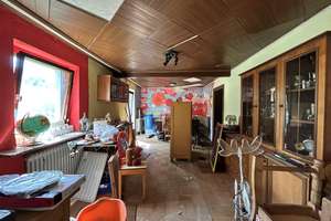 Einfamilienhaus in Issigau – Die vollständige Adresse der Immobilie erhältst du vom Anbieter., 95188 Issigau – Vorschaubild 6