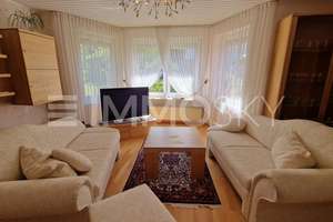 ! Traumhaftes 2 Familienhaus ! Moderne EBK Garten 919 qm Grundstück !! – Die vollständige Adresse der Immobilie erhältst du vom Anbieter., 31542 Bad Nenndorf – Vorschaubild 7