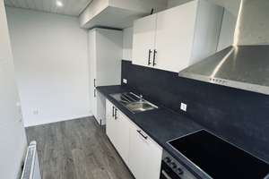 Erstbezug nach Sanierung: 2-Zi.-Wohnung mit Terasse in Reutlingen – Hans-Reyhing-Straße 2, 72762 Reutlingen-Mitte, Reutlingen – Vorschaubild 7