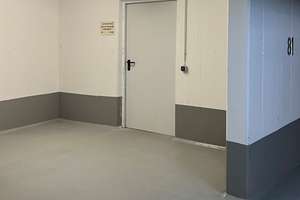 Gut geschnittene 3-Zimmer-Wohnung im 2. OG mit schönem Balkon in sehr gepflegter grüner Wohnanlage – Herzog-Ferdinand-Straße 13, 85456 Wartenberg – Vorschaubild 43