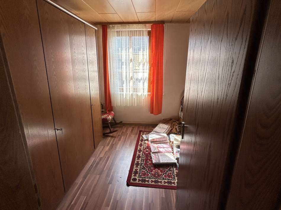 Kinderzimmer