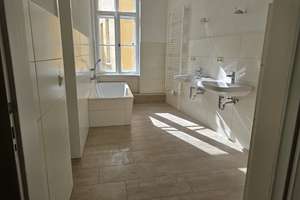 Geräumige und sonnige Wohnung direkt neben Theater zu vermieten. – Demianiplatz 29-30, 2826 Innenstadt, Görlitz – Vorschaubild 25