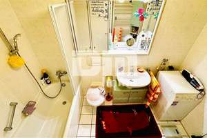 Property thumbnail 12