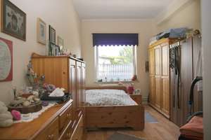 Wohn- und Gästehaus mit zusätzlichem Zweifamilienhaus – alles auf einem Grundstück – Die vollständige Adresse der Immobilie erhältst du vom Anbieter., 23730 Schashagen – Vorschaubild 16