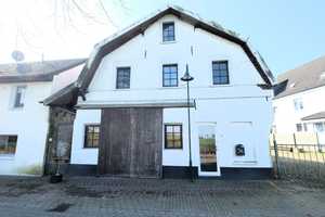 Ehemalige Schmiede mit Wohnhaus und großer Scheune – Kleve (Kreis) – Vorschaubild 2