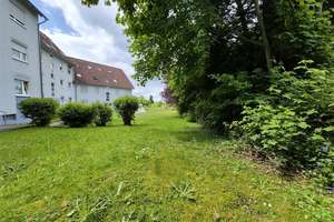 2 1/2 Zimmer Traum in DO Applerbeck – Die vollständige Adresse der Immobilie erhältst du vom Anbieter., 44269 Berghofen, Dortmund – Vorschaubild 19