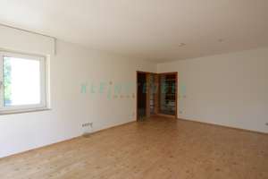Wohnen auf Baumhöhe – Die vollständige Adresse der Immobilie erhältst du vom Anbieter., 64297 Eberstadt, Darmstadt – Vorschaubild 6