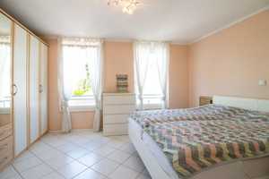 Familienidyll - Doppelhaushälfte mit Garten – Meckenheimer Strasse 20A, 67454 Bad Dürkheim (Kreis) – Vorschaubild 8