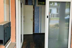 128 m² | 3-Zimmer-Erdgeschosswohnung mit Terrasse & eigenem Eingang | Erfurt – Gisperslebener Str. 42, 99089 Ilversgehofen, Erfurt – Vorschaubild 3