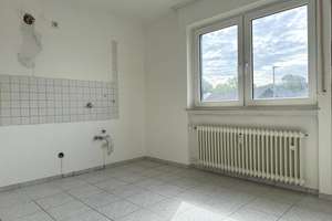 Family comfort - ZFH für Generationen – Die vollständige Adresse der Immobilie erhältst du vom Anbieter., 33758 Schloß Holte-Stukenbrock – Vorschaubild 13
