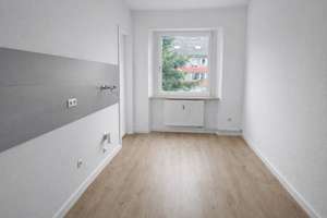 Erstbezug nach Sanierung in attraktiver Wohnlage - Mitgestalten möglich – Engerstraße 27, 40235 Flingern Nord, Düsseldorf – Vorschaubild 10