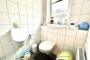 Kapitalanlage! Zweifamilienhaus in beliebter Lage in Vechta! – Die vollständige Adresse der Immobilie erhältst du vom Anbieter., 49377 Vechta – Vorschaubild 9