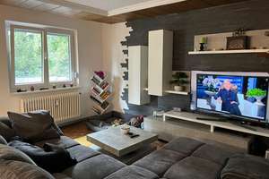 Wohnen mit Charakter: 3-Zimmer-Wohnung in Trudering – Die vollständige Adresse der Immobilie erhältst du vom Anbieter., 81825 Gartenstadt Trudering, München – Vorschaubild 15
