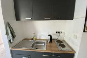 1-Zimmer Wohnung in Mannheim Jungbusch  – Kirchenstraße 1, 68159 Mannheim – Vorschaubild 4