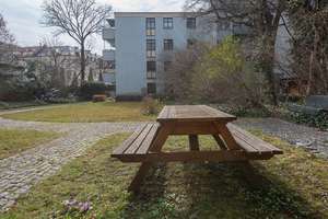 Property thumbnail 11