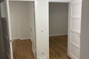 frisch sanierte 2,5 Zimmer-Wohnung in St. Gertrud – Goebenstraße 41, 23566 Sankt Gertrud, Lübeck – Vorschaubild 8