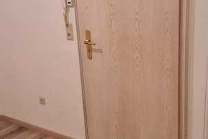 Property thumbnail 13