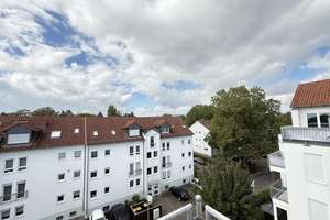 Property thumbnail 14