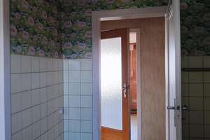 Top Angebot! Dreifamilienhaus zum wohlfühlen mit weiterer Bebauungsmöglichkeit in toller Lage! – Die vollständige Adresse der Immobilie erhältst du vom Anbieter., 76227 Durlach, Karlsruhe – Vorschaubild 37