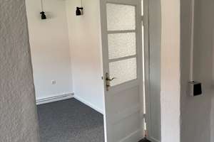 Schmuckstück mit zauberhaftem Garten 2,5 Zimmer in Kiel-Elmschenhagen  – Tiroler Ring 442, 24147 Elmschenhagen, Kiel – Vorschaubild 7