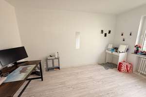 Schöne 3-Zi Wohnung mit Einbauküche, Balkon und Keller in einer zentralen und und ruhigen Lage – Pestalozzistr. 5a, 29633 Munster – Vorschaubild 6
