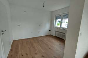 Viel Platz in Leubsdorf: 4-Zimmer-Erdgeschosswohnung mit Balkon – Kreuzstr 62, 53547 Leubsdorf – Vorschaubild 11