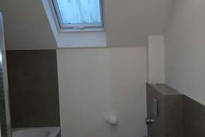 Schöne Wohnung im 2. OG sucht Mieter – Siepenhöhe 14, 44803 Laer, Bochum – Vorschaubild 10