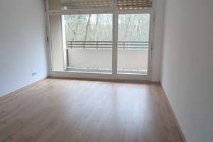 2 ZKB mit großem Balkon am Waldrand – Westring 255, 55120 Mombach, Mainz – Vorschaubild 6