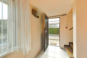 Property thumbnail 12