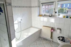 Großzügiges Einfamilienhaus mit flexiblem Wohnkonzept in Wolfsburg-Wendschott – Die vollständige Adresse der Immobilie erhältst du vom Anbieter., 38448 Wendschott, Wolfsburg – Vorschaubild 10
