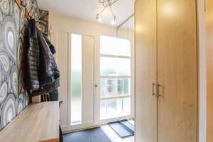 Modernes REH mit Garten, hochwertiger Ausstattung & viel Platz in Frankfurt-Schwanheim – 60529 Schwanheim, Frankfurt am Main – Vorschaubild 5