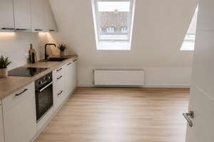 Exklusives Wohnen Nahe zur Trave und der Innenstadt auf Eigenland – Die vollständige Adresse der Immobilie erhältst du vom Anbieter., 23554 Sankt Lorenz Nord, Lübeck – Vorschaubild 3