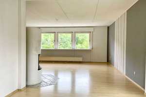Großzügiger Bungalow mit vielen Möglichkeiten – Werra-Meißner-Kreis – Vorschaubild 12