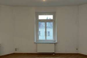 3-Raum-Wohnung in Leipzig-Schönefeld – Bussestraße 4, 4315 Neustadt-Neuschönefeld, Leipzig – Vorschaubild 6