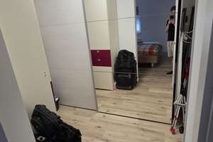4-Zimmer Wohung inkl. Terrasse und Garten + 2 Stellplätze (1 Stellplatz im Carport) – Die vollständige Adresse der Immobilie erhältst du vom Anbieter., 82398 Polling – Vorschaubild 11