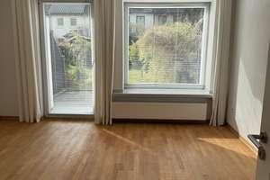 Modernisiertes Reihenhaus mit Garten in ruhiger Sackgassenlage provisionsfrei zu verkaufen – Die vollständige Adresse der Immobilie erhältst du vom Anbieter., 22455 Niendorf, Hamburg – Vorschaubild 9