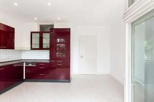 Wohnperle in Gohlis - PROVISIONSFREI - edle 2-Raumwohnung - hochwertig saniert - Balkon - Stuck - Ga – 4157 Gohlis-Mitte, Leipzig – Vorschaubild 4