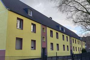 komplett renovierte schöne 3 Raum Wohnung mit ebenerdiger Dusche, Altengerecht! – Suermondstr. 6, 47137 Untermeiderich, Duisburg – Vorschaubild 2