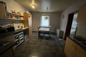 Property thumbnail 13