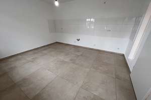 ***große 3 Zi. - Altbauwohnung, WE 2-6 vollständig renoviert*** – Pfinztalstr. 2, 76227 Durlach, Karlsruhe – Vorschaubild 7