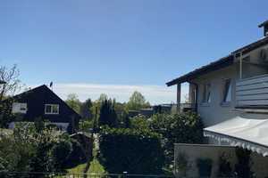 Attraktives Reihenmittelhaus am Hemsberg – Hemsbergstraße 91, 64625 Bergstraße (Kreis) – Vorschaubild 26