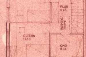 ***Sehr gepflegte DHH mit schönem Garten in Feldkirchen*** – München (Kreis) – Vorschaubild 4