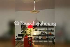Tauschwohnung: Gemütliche 1-Zimmer-Wohnung in Pankow – Die vollständige Adresse der Immobilie erhältst du vom Anbieter., 10437 Prenzlauer Berg, Berlin – Vorschaubild 5