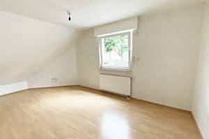 Property thumbnail 29