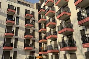 Traumhafte möblierte Wohnung mit Balkon direkt zum ruhigen Innenhof mit EBK und Abstellkammer!! – Moissistraße 31, 12489 Adlershof, Berlin – Vorschaubild 11