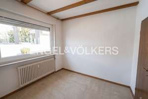 Viel Gestaltungspotenzial in gefragter Lage: Freistehendes EFH in LU - Friesenheim! – 67063 Friesenheim, Ludwigshafen am Rhein – Vorschaubild 8