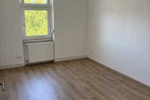Stilvolle 3-Zimmer-Wohnung nach Kernsanierung mit Balkon und Einbauküche in Bessungen – Darmstadt – Vorschaubild 8